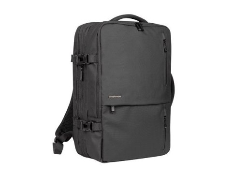 NATEC NATEC PLECAK DO LAPTOPA CAMEL PRO 17.3" NTO-2116 NATEC NATEC PLECAK DO LAPTOPA CAMEL PRO 17.3" NTO-2116