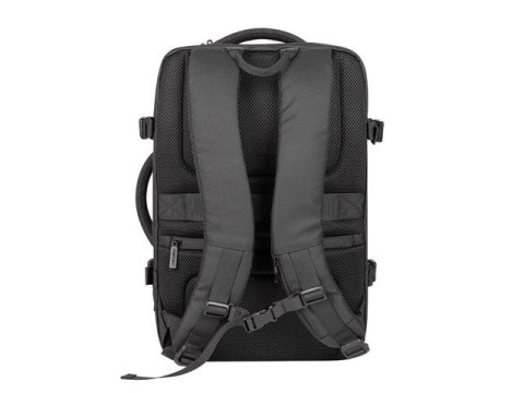 NATEC NATEC PLECAK DO LAPTOPA CAMEL PRO 17.3" NTO-2116 NATEC NATEC PLECAK DO LAPTOPA CAMEL PRO 17.3" NTO-2116
