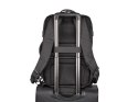 NATEC NATEC PLECAK DO LAPTOPA CAMEL PRO 17.3" NTO-2116