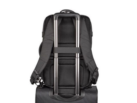 NATEC NATEC PLECAK DO LAPTOPA CAMEL PRO 17.3" NTO-2116 NATEC NATEC PLECAK DO LAPTOPA CAMEL PRO 17.3" NTO-2116