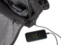NATEC NATEC PLECAK DO LAPTOPA CAMEL PRO 17.3" NTO-2116