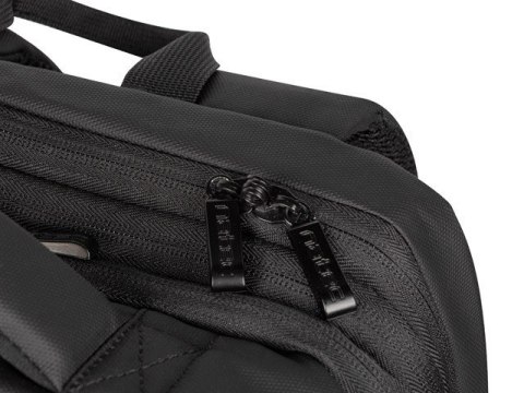 NATEC NATEC PLECAK DO LAPTOPA CAMEL PRO 17.3" NTO-2116 NATEC NATEC PLECAK DO LAPTOPA CAMEL PRO 17.3" NTO-2116