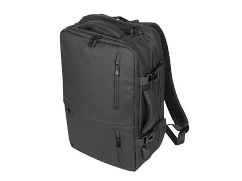 NATEC NATEC PLECAK DO LAPTOPA CAMEL PRO 17.3" NTO-2116 NATEC NATEC PLECAK DO LAPTOPA CAMEL PRO 17.3" NTO-2116