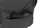NATEC NATEC PLECAK DO LAPTOPA CAMEL PRO 17.3" NTO-2116