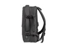 NATEC NATEC PLECAK DO LAPTOPA CAMEL PRO 17.3" NTO-2116