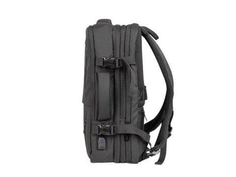 NATEC NATEC PLECAK DO LAPTOPA CAMEL PRO 17.3" NTO-2116 NATEC NATEC PLECAK DO LAPTOPA CAMEL PRO 17.3" NTO-2116