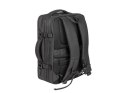 NATEC NATEC PLECAK DO LAPTOPA CAMEL PRO 17.3" NTO-2116