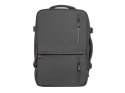 NATEC NATEC PLECAK DO LAPTOPA CAMEL PRO 17.3" NTO-2116