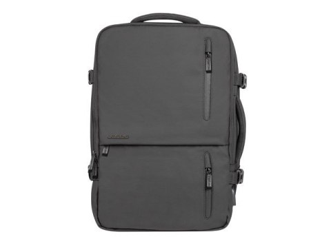NATEC NATEC PLECAK DO LAPTOPA CAMEL PRO 17.3" NTO-2116 NATEC NATEC PLECAK DO LAPTOPA CAMEL PRO 17.3" NTO-2116