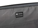NATEC NATEC TORBA DO LAPTOPA BOXER LITE 15.6" CZARNA NTO-2054