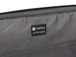 NATEC NATEC TORBA DO LAPTOPA BOXER LITE 15.6