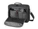 NATEC NATEC TORBA DO LAPTOPA BOXER LITE 15.6" CZARNA NTO-2054