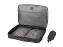NATEC NATEC TORBA DO LAPTOPA BOXER LITE 15.6" CZARNA NTO-2054
