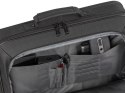 NATEC NATEC TORBA DO LAPTOPA BOXER LITE 15.6" CZARNA NTO-2054