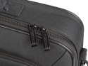 NATEC NATEC TORBA DO LAPTOPA BOXER LITE 15.6" CZARNA NTO-2054
