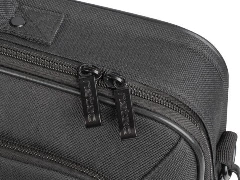 NATEC NATEC TORBA DO LAPTOPA BOXER LITE 15.6" CZARNA NTO-2054 NATEC NATEC TORBA DO LAPTOPA BOXER LITE 15.6" CZARNA NTO-2054