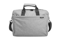 NATEC Natec Torba Mustela 15,6