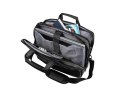 NATEC Torba NATEC Gazelle NTO-0809 (czarny)