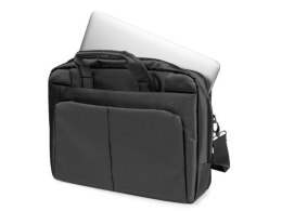 NATEC Torba NATEC Gazelle NTO-0809 (czarny)