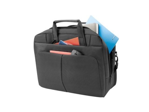 NATEC Torba NATEC Gazelle NTO-0809 (czarny) NATEC Torba NATEC Gazelle NTO-0809 (czarny)