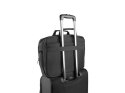 NATEC Torba NATEC Gazelle NTO-0809 (czarny)