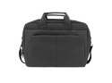 NATEC Torba NATEC Gazelle NTO-0809 (czarny)
