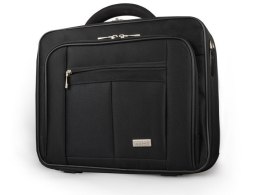 NATEC Torba na laptopa NATEC Boxer NTO-0392 (15,6