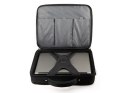 NATEC Torba na laptopa NATEC Boxer NTO-0393 (17,3"; kolor czarny)