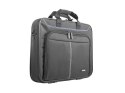 NATEC Torba na laptopa NATEC Doberman NTO-0768 (15,6"; kolor czarny)