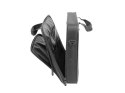 NATEC Torba na laptopa NATEC Doberman NTO-0768 (15,6"; kolor czarny)