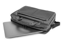 NATEC Torba na laptopa NATEC Gazelle NTO-0812 (15,6