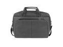 NATEC Torba na laptopa NATEC Gazelle NTO-0812 (15,6"; kolor grafitowy)