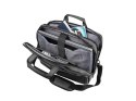 NATEC Torba na laptopa NATEC Gazelle NTO-0812 (15,6"; kolor grafitowy)