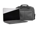 NATEC Torba na laptopa NATEC Gazelle NTO-0812 (15,6"; kolor grafitowy)
