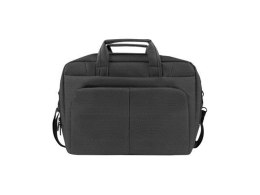NATEC Torba na laptopa NATEC Gazelle NTO-0814 (14