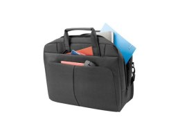 NATEC Torba na laptopa NATEC Gazelle NTO-0814 (14