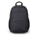 PORT DESIGNS Plecak na laptopa PORT DESIGNS 135173
