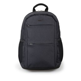 PORT DESIGNS Plecak na laptopa PORT DESIGNS 135173