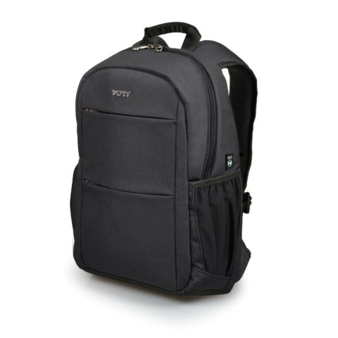 PORT DESIGNS Plecak na laptopa PORT DESIGNS 135173 PORT DESIGNS Plecak na laptopa PORT DESIGNS 135173