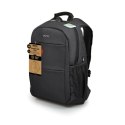PORT DESIGNS Plecak na laptopa PORT DESIGNS 135173