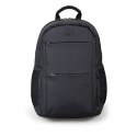 PORT DESIGNS Plecak na laptopa PORT DESIGNS 135174
