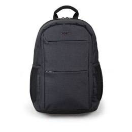 PORT DESIGNS Plecak na laptopa PORT DESIGNS 135174