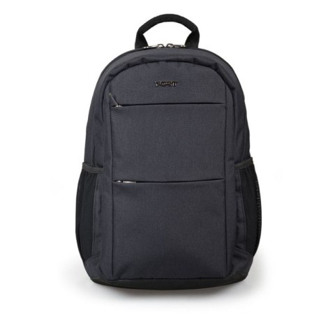 PORT DESIGNS Plecak na laptopa PORT DESIGNS 135174