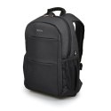 PORT DESIGNS Plecak na laptopa PORT DESIGNS 135174
