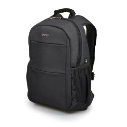 PORT DESIGNS Plecak na laptopa PORT DESIGNS 135174