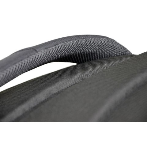 PORT DESIGNS Plecak na laptopa PORT DESIGNS 135174 PORT DESIGNS Plecak na laptopa PORT DESIGNS 135174