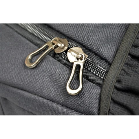 PORT DESIGNS Plecak na laptopa PORT DESIGNS 135174 PORT DESIGNS Plecak na laptopa PORT DESIGNS 135174