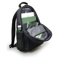PORT DESIGNS Plecak na laptopa PORT DESIGNS 135174