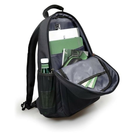 PORT DESIGNS Plecak na laptopa PORT DESIGNS 135174 PORT DESIGNS Plecak na laptopa PORT DESIGNS 135174