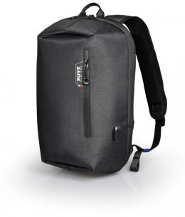 PORT DESIGNS Plecak na laptopa PORT DESIGNS San Francisco 135063 (15,6